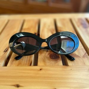 Brand new Dolce & Gabana women’s sunglasses